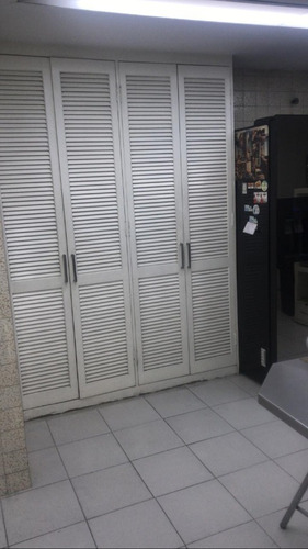Imagen 7 de 14 de Departamento En Polanco Ii Sección / Miguel Hidalgo - Cam-1689-de