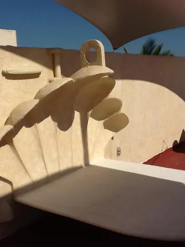 Casa En Venta Punta Diamante, Acapulco