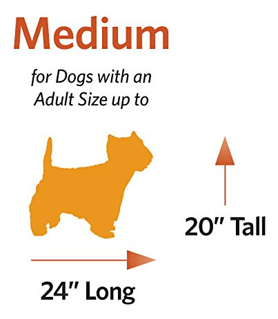 Cama Para Perros Con Funda Extraíble Para Cama Para Perros C