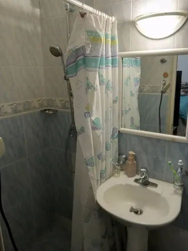 Casa En Venta Alto Prado Lp