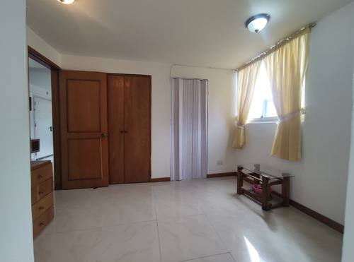 Santa Paula Ph En Venta