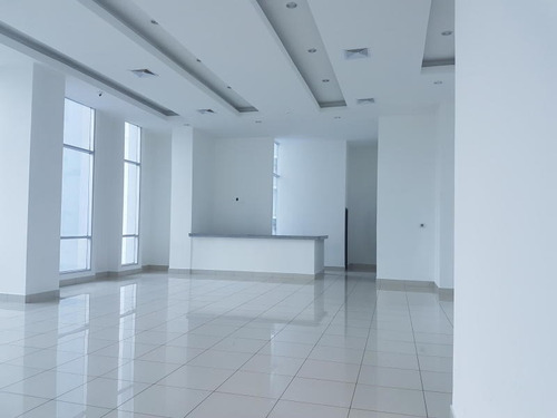 Imagen 9 de 14 de Venta De Apartamento En Ph Waterfalls San Francisco 21-8444