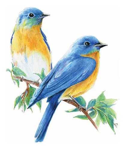 Juego De Lápices De 48 Colores, Bolígrafos De Pintura De Col