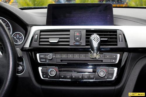 BMW Serie 3 320I Sport Line 2.0 At