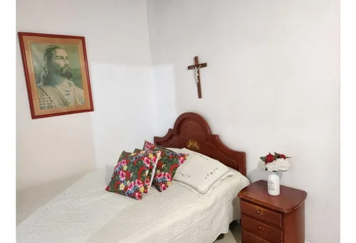 Venta De Finca En El Peñol Vereda La Helida