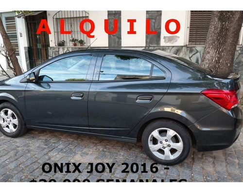 Imagen 6 de 7 de Alquiler Y Administracion Autos De Terceros Cabify Uber