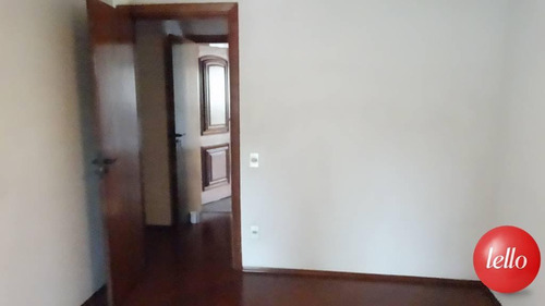 Imagem 11 de 30 de Apartamento - Ref: 199568