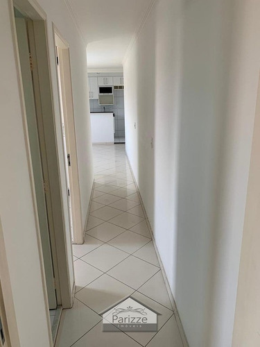 Imagem 9 de 15 de Apartamento No Imirim, 2 Dormitórios 1 Vaga! - 10116-1