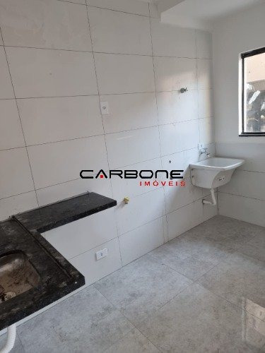 Imagem 2 de 11 de Apartamentos - Vila Santa Isabel - Ref: 31810 - V-31810