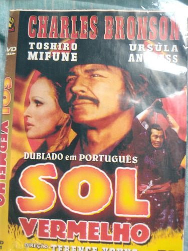 Oeste Sem Lei Filmes De Faroeste Antigos