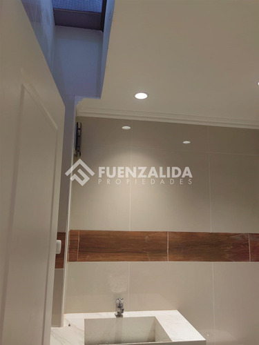Local Comercial En Arriendo En Maipú