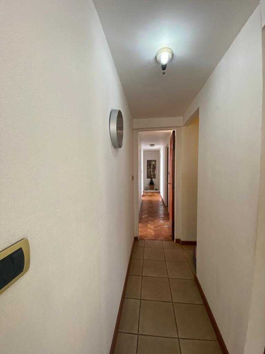 Vendo Casa En El Quisco Con 2 Cabañas (87219)