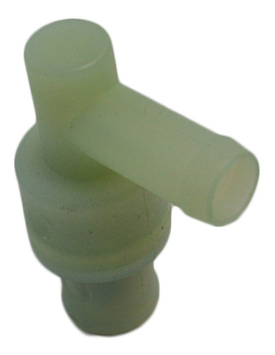 Valvula Pcv Dodge Ram 3500 04-04 5.9 L6 Imp