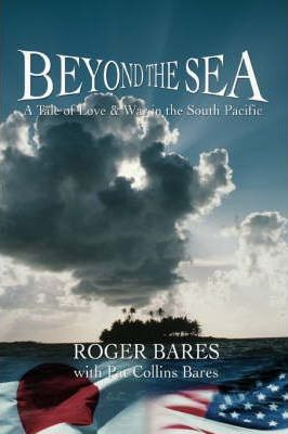 Libro Beyond The Sea - Roger Bares