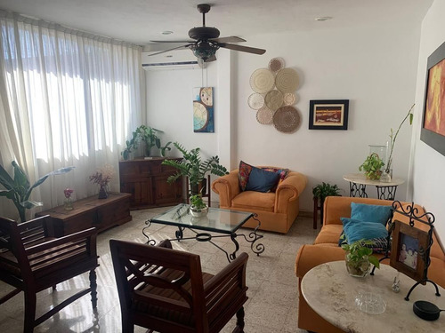 Casa En Venta Merida, Mexico Oriente (fvc-2232)