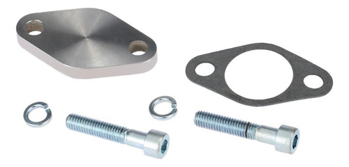 Kit De Bloqueo Egr Para Bmw E53 E65 E66 E38 E39 E46 E90