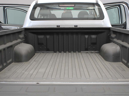 JAC T8 Pro 2.0 Cti 4X4 Mt