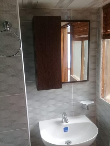 Imagen 20 de 25 de Apartamento En Venta Ciudad Bachue 1132-12620