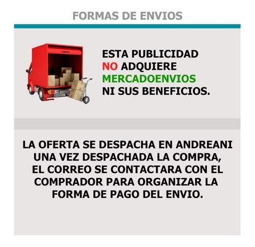 Espejo Peinador Botiquin Baño 0.60cm Con Luz