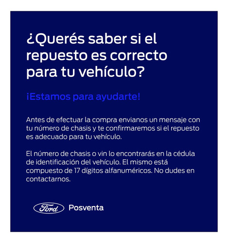 Imagen 5 de 8 de Cobertor Caja Retractil Ford F-150