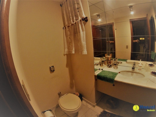 Imagem 14 de 30 de Apartamento Para Venda - 91050.001