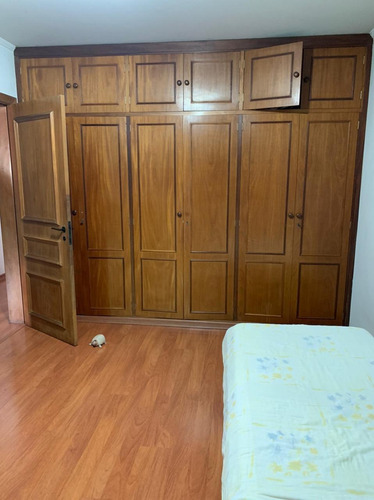Imagem 18 de 23 de Apartamento À Venda, Centro, Poços De Caldas, Mg - Mg - Ap0151_debom