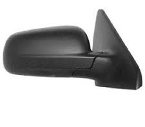 Retrovisor Logus Pointer Manual Direito Original - Novo
