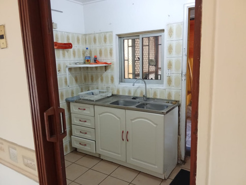 Venta Casa 3d 2b, 264 M2 Total,metro Conchalí, Directo Dueña