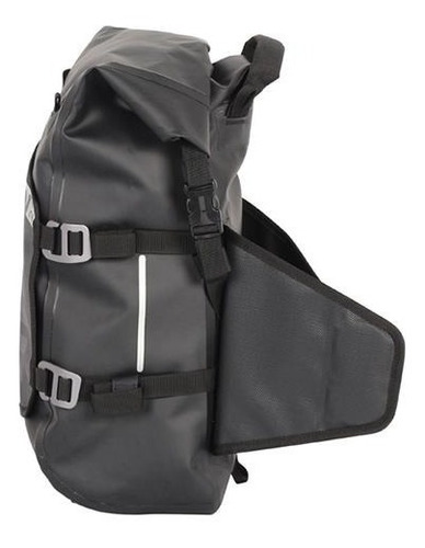 Tank Bag  Shad Sw22m X0sw22 13 Lt Rider One