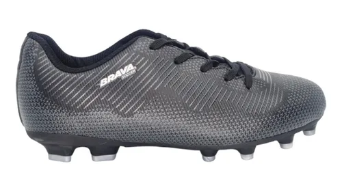 Tachones precio sale