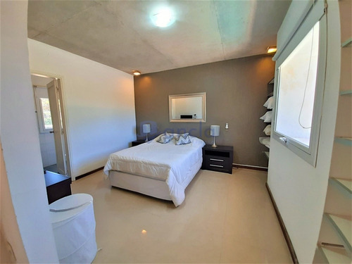 Punta Del Este, Zona Rincon Del Indio- Ref: 997