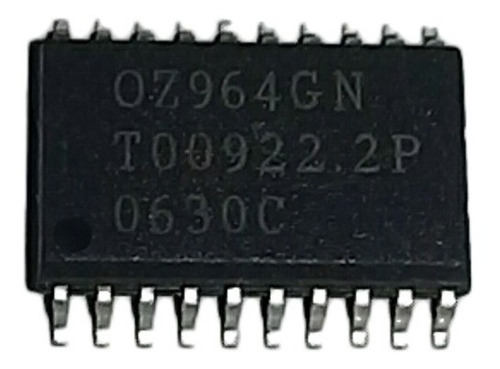 Oz964gn