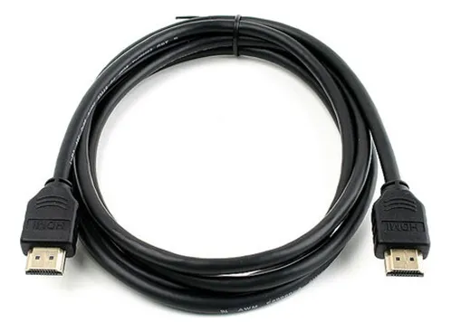 Cable hdmi mercadolibre venezuela hotsell