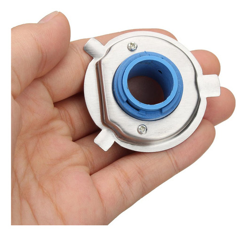 Soporte Del Adaptador De Faros