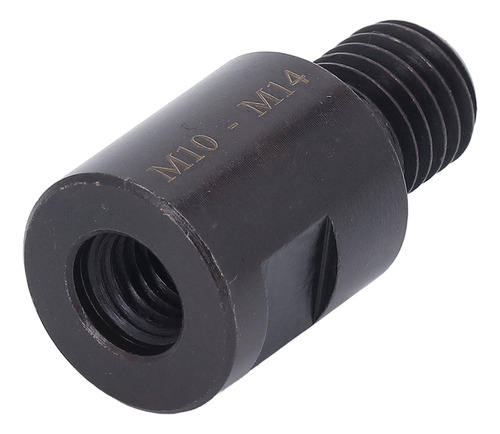 Amoladora Angular M14 M10, Conversor De 2 Unidades Hembra A
