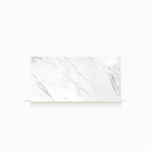 Porcelanato Importado Zenith Pulido 60x120 1ra
