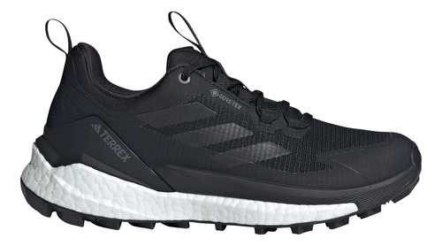 Terrex Free Hiker 2 Low Gtx W Ih0671 Adidas