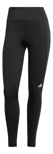 Otr 7/8 L Is9907 Adidas