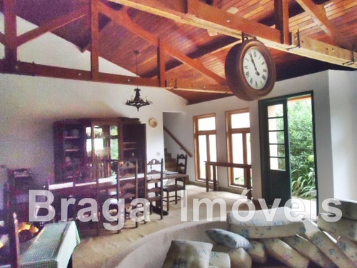 Imagem 13 de 14 de Frente P/represa - Reformada-10.000m² -5dorm(4ste)-piscina