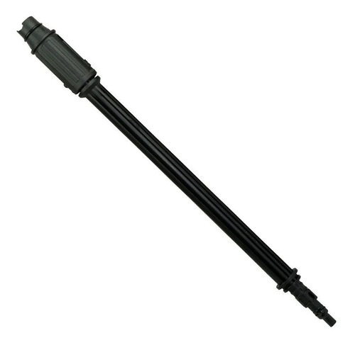 Imagem 1 de 2 de Lança Lavadora Electrolux Ews30 Original