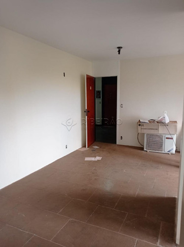 Apartamentos - Ref: V4540