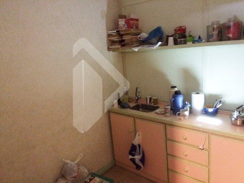 Imagem 4 de 7 de Sala/conjunto - Petropolis - Ref: 191107 - V-191107