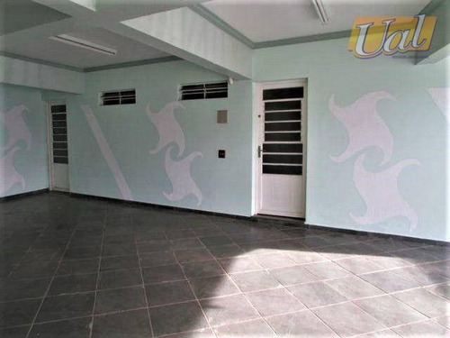 Imagem 5 de 30 de Casa Com 3 Dormitórios À Venda, 344 M² Por R$ 800.000,00 - Cidade Nova - Bom Jesus Dos Perdões/sp - Ca1939