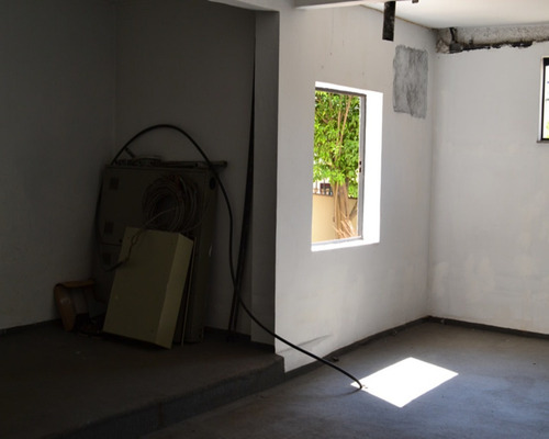Imagem 5 de 14 de Casa - 6516 - 32905248