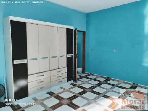 Imagem 8 de 15 de Chácara Para Venda Em Cajamar, Vau Novo, 1 Dormitório - Sd658_2-1584788