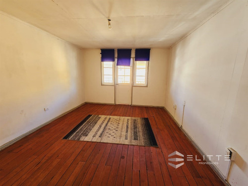 Oficina En Arriendo En Villa Alemana