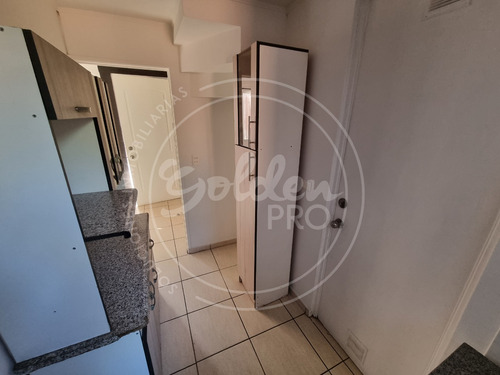 Casa Con Subsidio Pasaje Cerrado En San Carlos Puente Alto