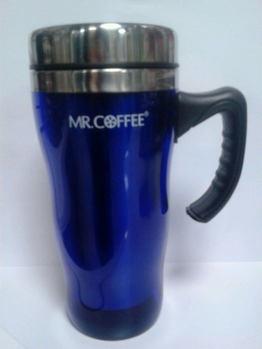 Thermo Mr. Coffee