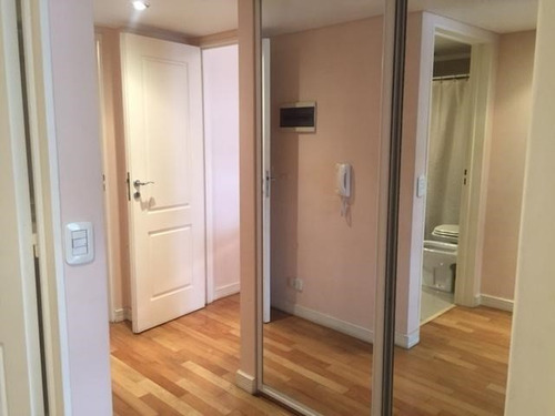 Imagen 5 de 13 de Departamento En Venta Ubicado En Belgrano, Capital Federal, Buenos Aires