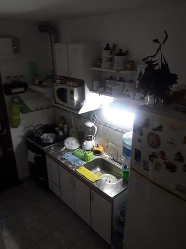 Imagen 9 de 10 de Departamento - Santa Teresita Oportunidad!!!